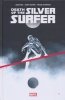 DEATH OF THE SILVER SURFER HC [9781302968328]